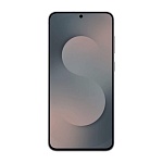 Смартфон Samsung Galaxy S25 FE 512 ГБ Jetblack