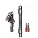 Насадка Dyson Pet Grooming KIT