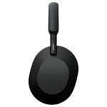Беспроводные наушники Sony WH-1000XM5, Black