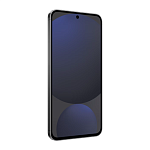 Смартфон Samsung Galaxy S24 FE 8 ГБ 512 ГБ, черный