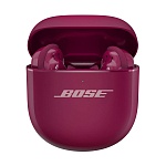 Беспроводные наушники Bose QuietComfort Ultra Earbuds 2nd Gen, Deep Plum