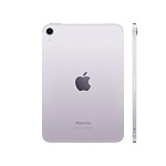 Apple iPad mini A17 Pro (2024), wi-fi+cellular, 128 Гб, Фиолетовый (Без RuStore)