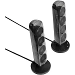 Беспроводная акустика Harman Kardon SoundSticks 5, Black