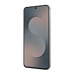 Смартфон Samsung Galaxy S25 FE 512 ГБ Jetblack