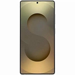 Планшет Samsung Galaxy Tab A 10.1 2/32 ГБ, Silver