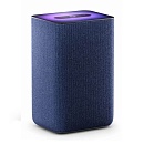 Умная колонка Яндекс Станция 2 с Алисой на YaGPT, Cobalt