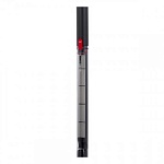 Вертикальный пылесос Dyson PencilVac Vacuum Cleaner SV50 FC, Black