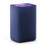 Умная колонка Яндекс Станция 2 с Алисой на YaGPT, Cobalt