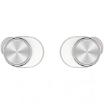Беспроводные наушники Bowers & Wilkins Pi7 S2, Canvas White