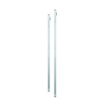 Apple iPad Air M3 (2025) 13" дюймов, wi-fi+cellular, 512 Гб, Серый космос (Без RuStore)