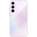 Смартфон Samsung Galaxy A35 8/128 ГБ Awesome Lilac