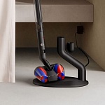 Вертикальный пылесос Dyson PencilVac Vacuum Cleaner SV50 FC, Black
