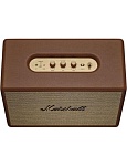 Акустика Marshall Woburn III, Brown