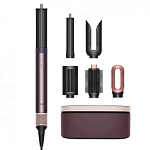Стайлер Dyson Airwrap HS09 Co-Anda 2x, Jasper Plum