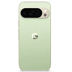 Смартфон Google Pixel 10 Pro 16/128 ГБ, Jade Green