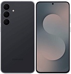 Смартфон Samsung Galaxy S25 FE 512 ГБ Jetblack