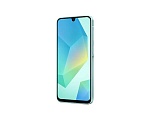 Смартфон Samsung Galaxy A16 8/256Gb Global Light Green