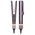 Выпрямитель для волос Dyson Airstrait HT01, Jasper Plum