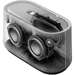 Беспроводная акустика Harman Kardon Citation 300, Grey