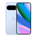 Смартфон Google Pixel 10 12/128 ГБ, Frost