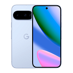 Смартфон Google Pixel 10 12/128 ГБ, Frost