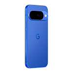 Смартфон Google Pixel 10 12/128 ГБ, Indigo