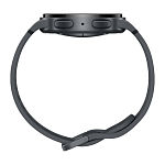 Смарт-часы Samsung Galaxy Watch 8, 40 мм, Graphite