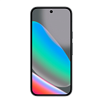 Смартфон Google Pixel 10 16/256 ГБ, Obsidian