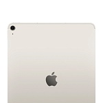 Apple iPad Air M3 (2025) 13" дюймов, wi-fi+cellular, 256 Гб, Сияющая звезда (Без RuStore)
