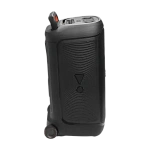 Беспроводная колонка JBL PartyBox 520