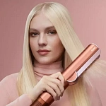 Выпрямитель для волос Dyson Airstrait HT01, , с кейсом