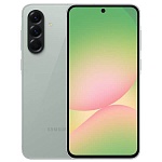 Смартфон Samsung Galaxy A56 8/128 ГБ Olive
