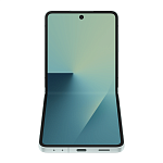 Смартфон Samsung Galaxy Z Flip 7 12/512 ГБ, Mint