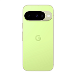 Смартфон Google Pixel 10 16/256 ГБ, Lemongrass