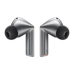 Беспроводные наушники Samsung Galaxy Buds3 Pro Silver