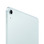 Apple iPad Air M3 (2025) 11" дюймов, wi-fi+cellular, 256 Гб, Голубой (Без RuStore)