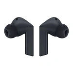 Беспроводные наушники Samsung Galaxy Buds 3 FE, Black