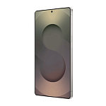 Смартфон Samsung Galaxy S25 Ultra 512 ГБ Jade Green