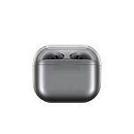 Беспроводные наушники Samsung Galaxy Buds3 Silver