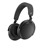Беспроводные наушники Sennheiser Momentum 4 Wireless, Black