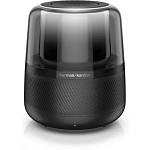 Беспроводная акустика Harman Kardon Allure Essential, Gold