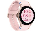 Смарт-часы Samsung Galaxy Watch FE, 40 мм, Pink Gold