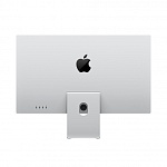 Монитор Apple Studio Display Retina 5K, нанотекстурное стекло, подставка с регулировкой по наклону