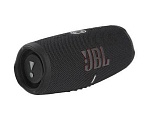 Беспроводная колонка JBL Charge 5, Black