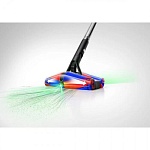 Вертикальный пылесос Dyson PencilVac Vacuum Cleaner SV50 FC, Black