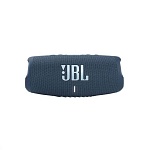Беспроводная колонка JBL Charge 5, Blue