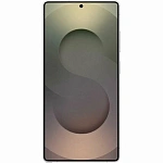 Смартфон Samsung Galaxy S25 Ultra 256 ГБ Titanium Gray