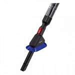 Вертикальный пылесос Dyson PencilVac Vacuum Cleaner SV50 FC, Black