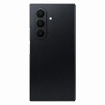 Смартфон Samsung Galaxy Z TriFold 16/512 ГБ, Crafted Black