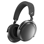 Беспроводные наушники Sennheiser Momentum 4 Wireless, Graphite